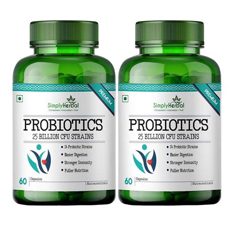 Image result for Simplex Probiotic