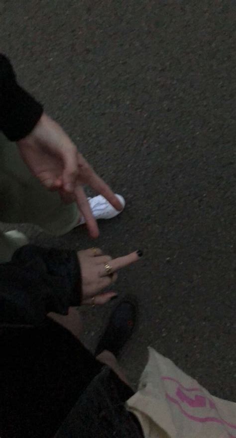 Image result for Opposite Friends