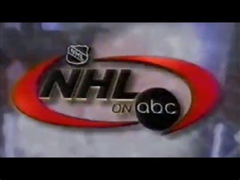 ABC Intro 2003 に対する画像結果