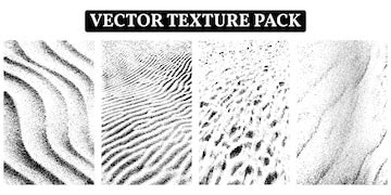 Image result for Big Vector Texture