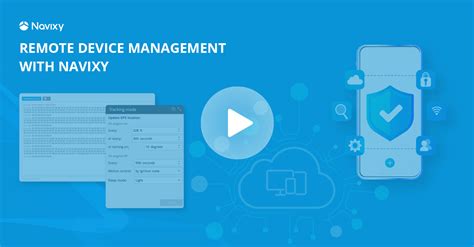 How to Remove Remote Device Management కోసం చిత్ర ఫలితం