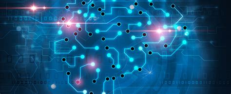 Image result for Analyzing Intelligent Data