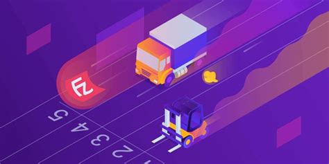 FTP Server App に対する画像結果