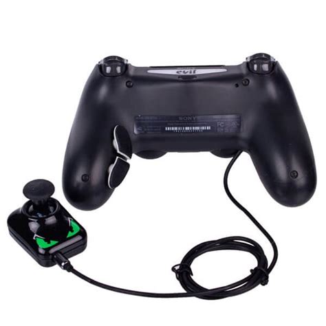 Left Hand PS4 Controller に対する画像結果