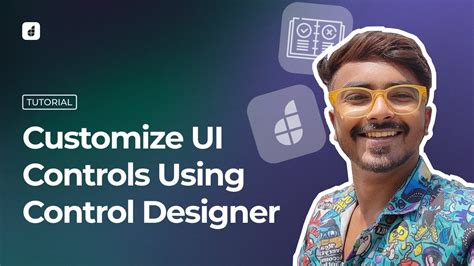 Image result for UI Design Model Control