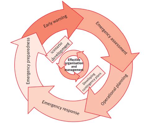 Image result for Contingency Strategy
