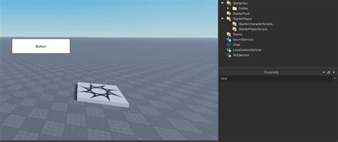 How to Make a Plugin in Roblox Studio with UI に対する画像結果