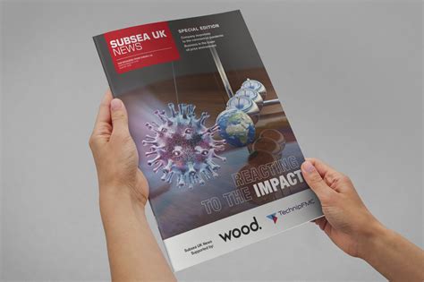 Magazine Contents Page Layout Design に対する画像結果