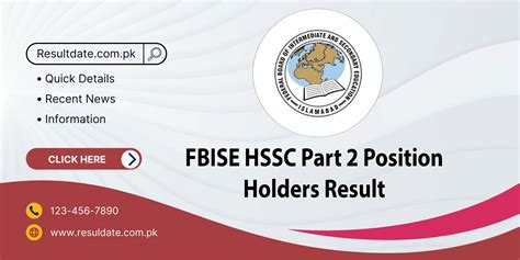 FBISE First Position Certificate に対する画像結果