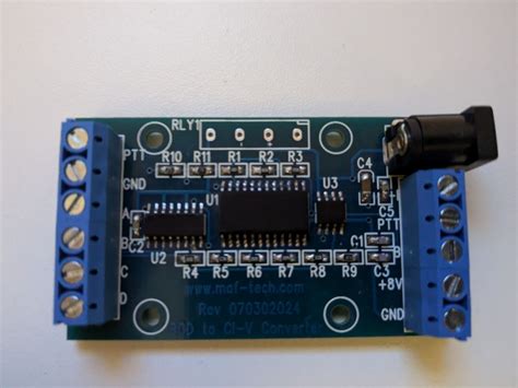 Bcd Encoder Circit Diagrm에 대한 이미지 결과