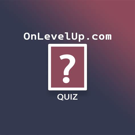 Afbeeldingsresultaten voor Java Quiz Game