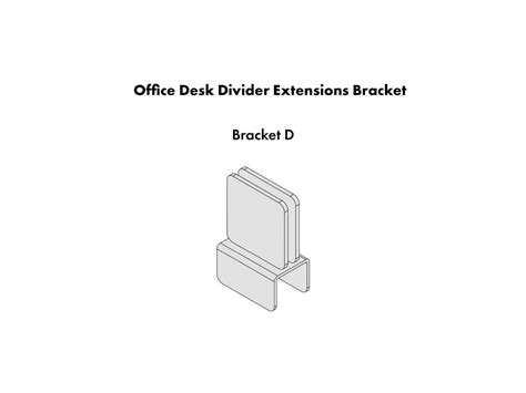 Image result for Divider Extension