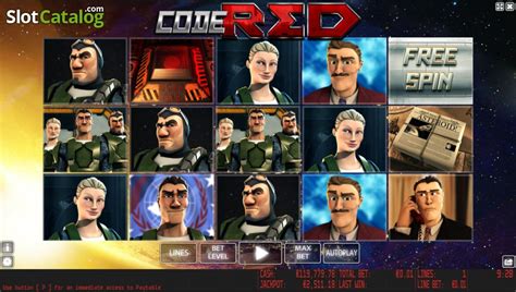 Code Red HD に対する画像結果