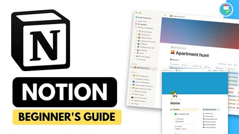 Image result for Notion Tutorial