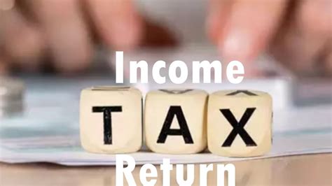 Image result for Tax Return Filing