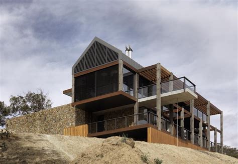 Toradh íomhá ar 2 Player Axolotl Tycoon Codes