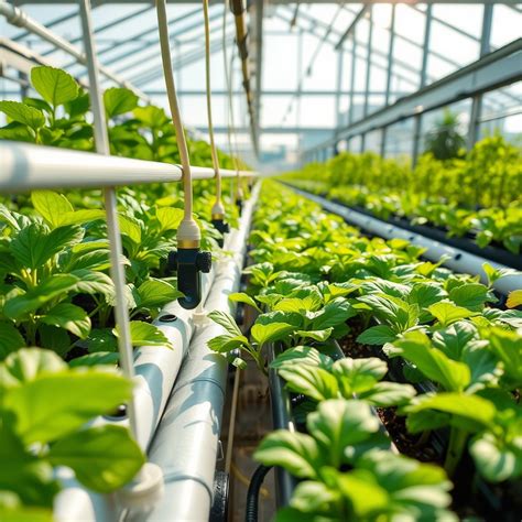 Image result for Drip Hydroponic Systems Diagram