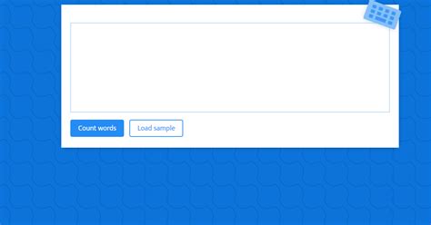 Image result for Form Đien Textarea HTML