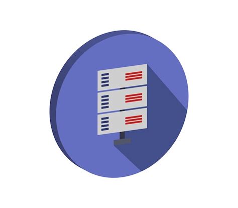 Distributed Servers Icon に対する画像結果