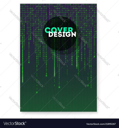 Image result for Bit Code Cover