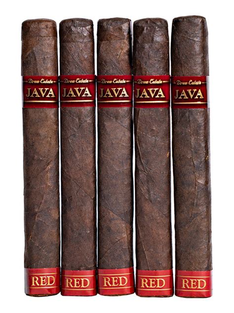 Java Bumber Red に対する画像結果