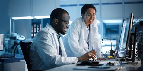 Image result for Lab Based Data Collection