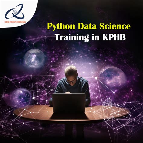 Image result for Python Technologies