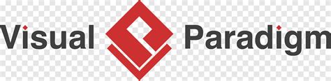 Image result for Visual Paradigm Logo Transparent