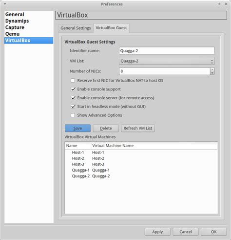 Image result for GNS3 Images Download