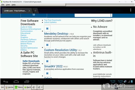 Image result for Youwave.com Whats App