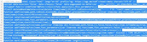 How to Copy the Code into Your Web Pages HTML Code に対する画像結果