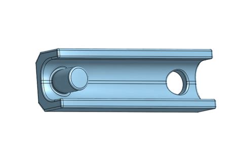 Image result for PVC Pipe WS2811