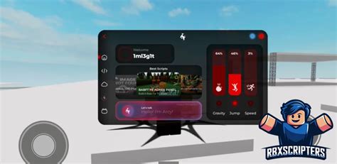 Afbeeldingsresultaten voor Arceus X Script Jail