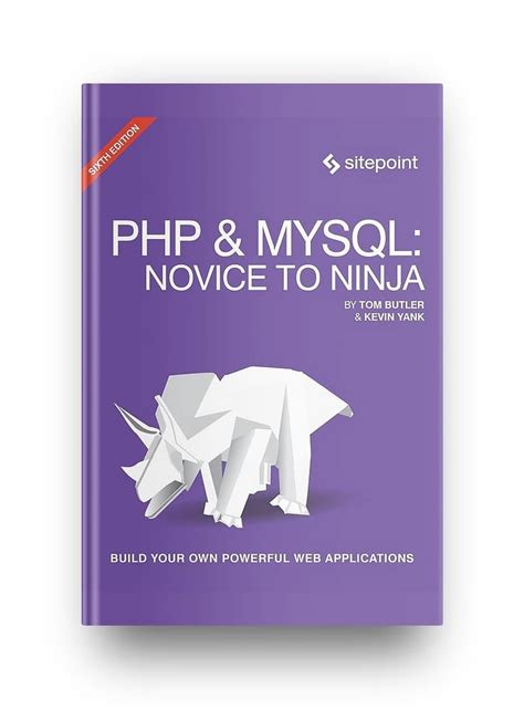 Toradh íomhá ar PHP MySQL RACT