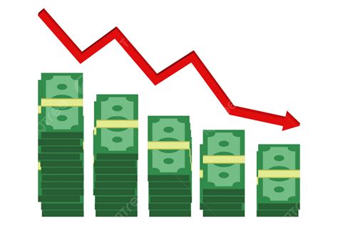 Afbeeldingsresultaten voor Recession Econ