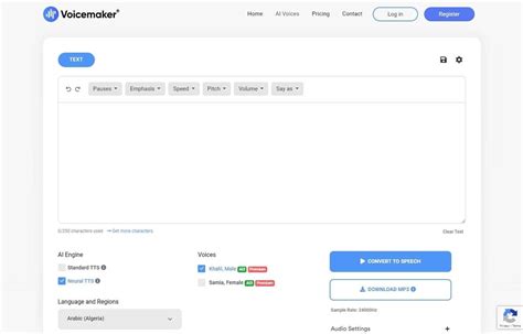 Image result for Convert Audio to Text Free