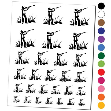 Image result for Hunting Rifle Fake