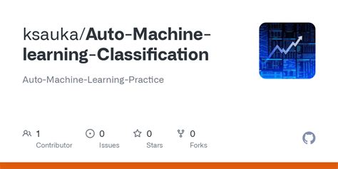 Image result for Auto Machine Learning App