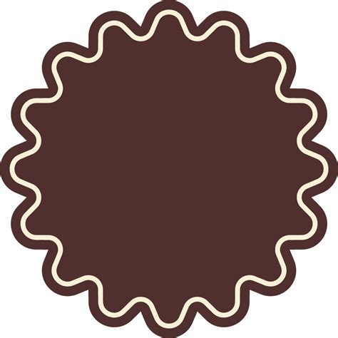 Google Maps.pl に対する画像結果