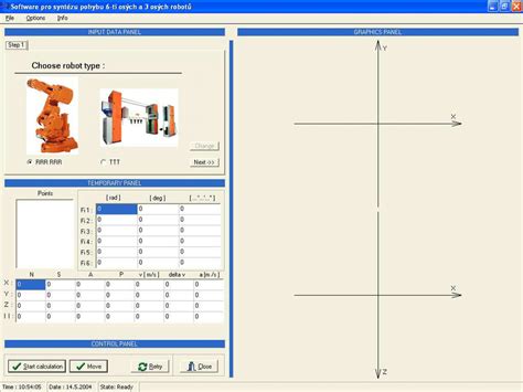 Image result for Program Interupt Controller