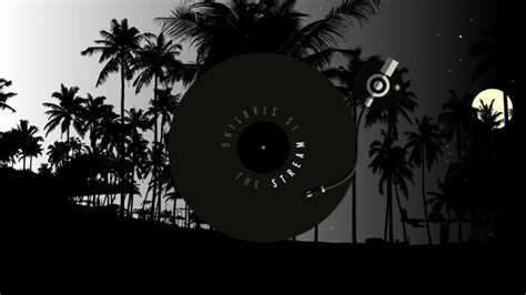 Live Stream Intro Maker に対する画像結果