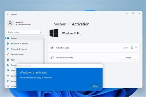 Toradh íomhá ar How to Activate Windows On Windows 10