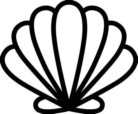 Shell Icon Sharp に対する画像結果