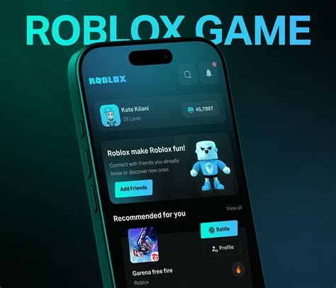 Image result for How to Make Game App On Roblox for Free On a Fire