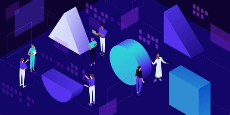 Afbeeldingsresultaten voor Python Proggaming