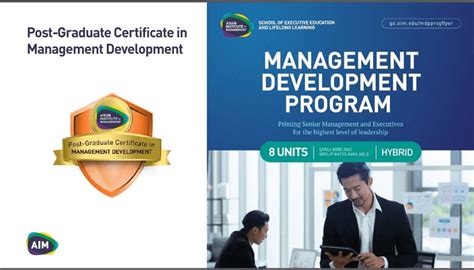 Image result for Junior Management Development Programme