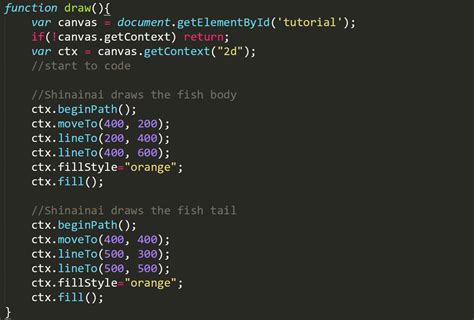 Image result for Java Code Simple Fish
