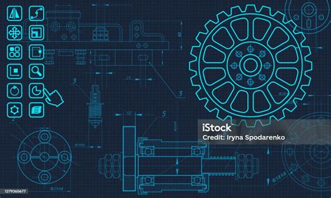 Image result for Engineering Design Drawing Symbols