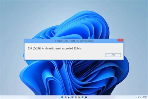 Toradh íomhá ar Flutter Screen Overflow Error