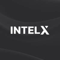 Image result for Intelx API Key